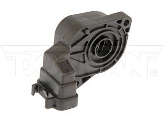 Dorman 699-101 Accelerator Pedal Sensor