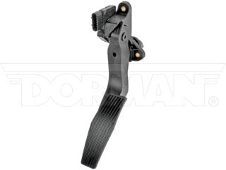 Dorman 699-103 Accelerator Pedal