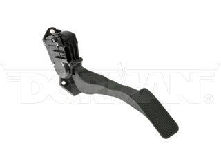 Dorman 699-105 Accelerator Pedal