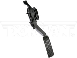 Dorman 699-106 Accelerator Pedal