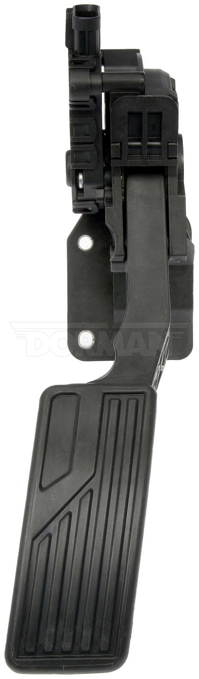 Dorman 699-107 ACC Pedal Assembly 2009-2016 Chevrolet Impala - view 2