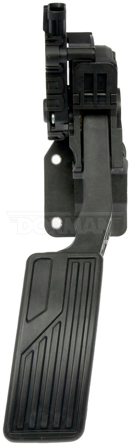 Dorman 699-107 ACC Pedal Assembly 2009-2016 Chevrolet Impala - view 2