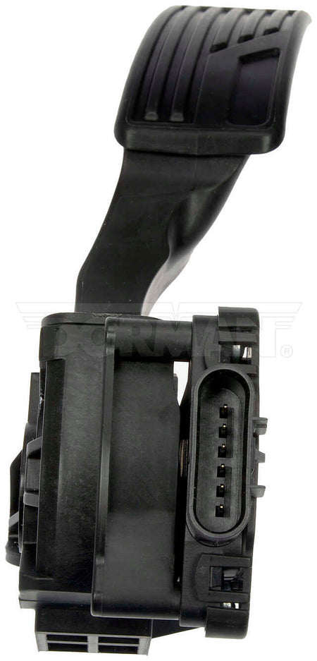 Dorman 699-107 ACC Pedal Assembly 2009-2016 Chevrolet Impala - view 4