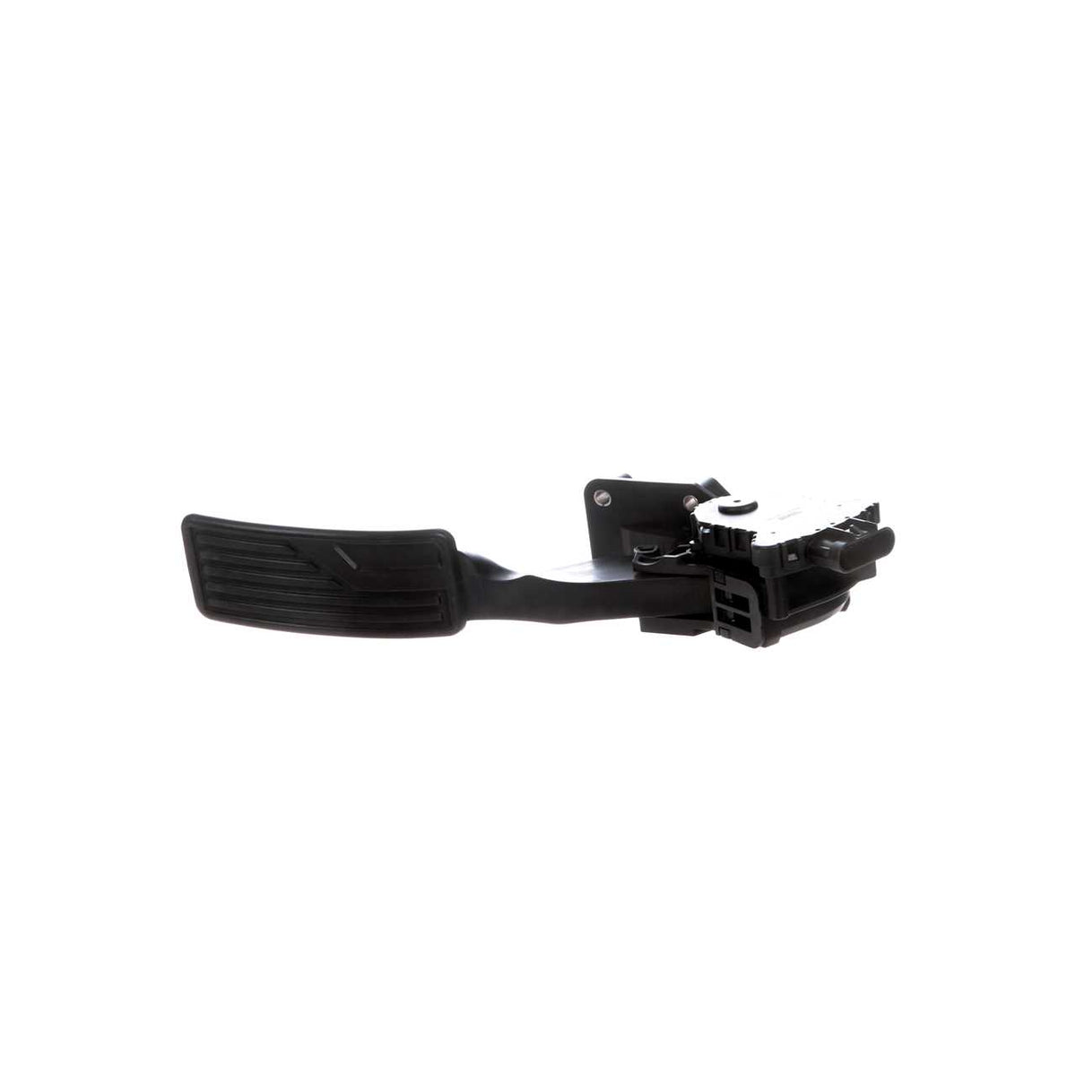 Dorman 699-107 ACC Pedal Assembly 2009-2016 Chevrolet Impala - view 5