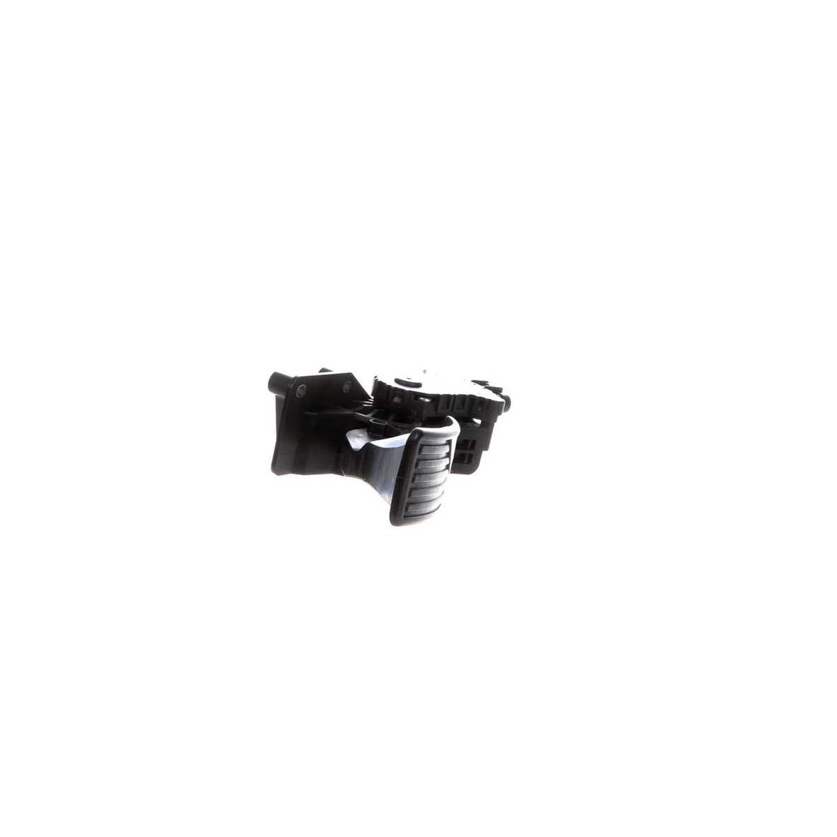 Dorman 699-107 ACC Pedal Assembly 2009-2016 Chevrolet Impala - view 8