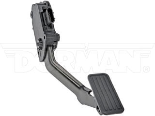 Dorman 699-108 Accelerator Pedal