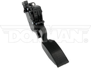 Dorman 699-111 Accelerator Pedal