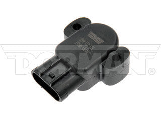 Dorman 699-113 Accelerator Pedal Sensor