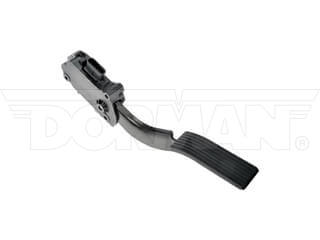 Dorman 699-115 Accelerator Pedal
