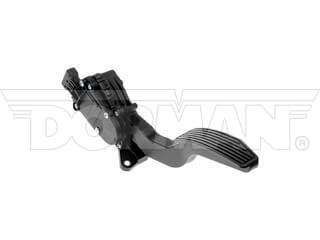 Dorman 699-116 Accelerator Pedal