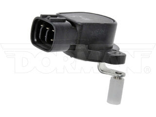Dorman 699-117 Accelerator Pedal Sensor