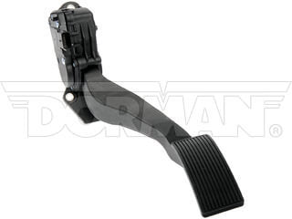 Dorman 699-118 Accelerator Pedal