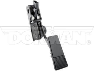 Dorman 699-119 Accelerator Pedal