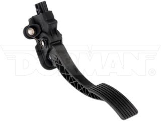 Dorman 699-120 Accelerator Pedal