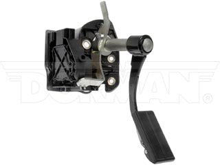 Dorman 699-121 Accelerator Pedal
