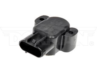Dorman 699-122 Accelerator Pedal Sensor