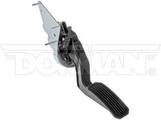 Dorman 699-123 Accelerator Pedal
