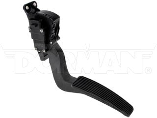 Dorman 699-124 Accelerator Pedal