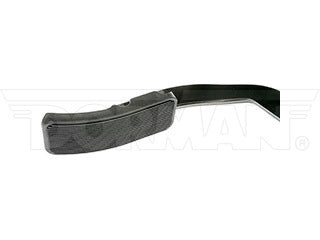 Dorman 699-125 Accelerator Pedal
