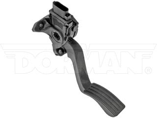 Dorman 699-126 Accelerator Pedal