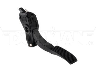 Dorman 699-128 Accelerator Pedal