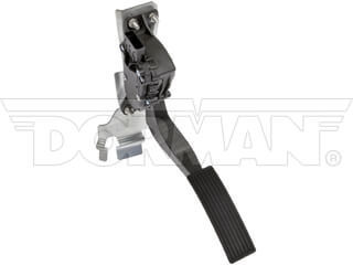 Dorman 699-129 Accelerator Pedal