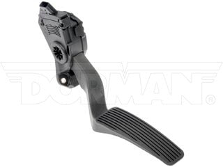 Dorman 699-130 Accelerator Pedal