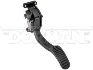 Dorman 699-131 Accelerator Pedal