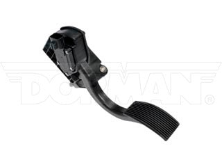 Dorman 699-132 Accelerator Pedal