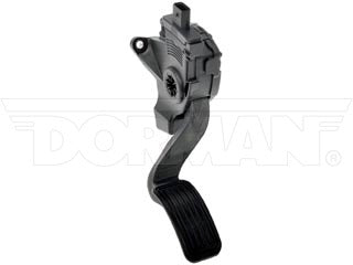 Dorman 699-133 Accelerator Pedal