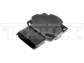 Dorman 699-134 Accelerator Pedal Sensor