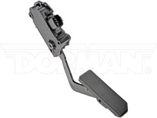 Dorman 699-135 Accelerator Pedal