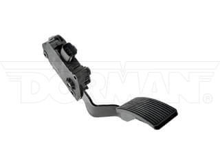 Dorman 699-136 Accelerator Pedal