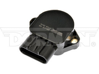 Dorman 699-139 Accelerator Pedal Sensor