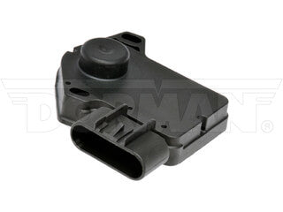 Dorman 699-140 Accelerator Pedal Sensor