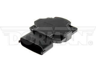 Dorman 699-141 Accelerator Pedal Sensor