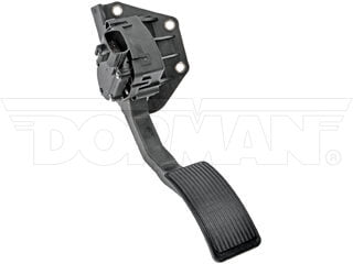 Dorman 699-142 Accelerator Pedal