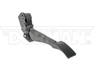 Dorman 699-143 Accelerator Pedal