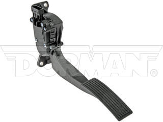 Dorman 699-144 Accelerator Pedal