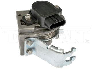 Dorman 699-199 Accelerator Pedal Sensor