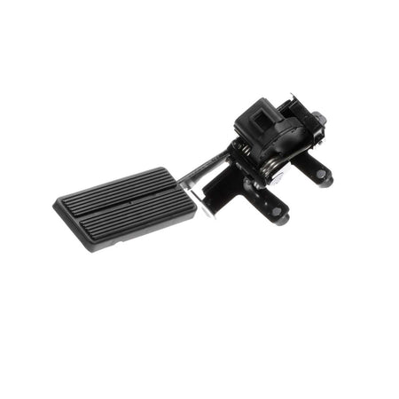 Dorman 699-203 ACC Pedal Assembly 2001-2003 Ford Excursion - view 2