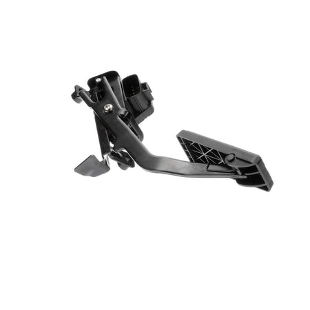 Dorman 699-203 ACC Pedal Assembly 2001-2003 Ford Excursion - view 5
