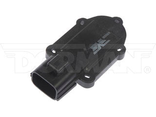 Dorman 699-206 Accelerator Pedal Sensor