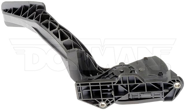 Dorman 699-213 ACC Pedal Assembly 2011-2020 Chevrolet Silverado 1500 - view 3