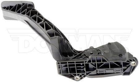 Dorman 699-213 ACC Pedal Assembly 2011-2020 Chevrolet Silverado 1500 - view 3