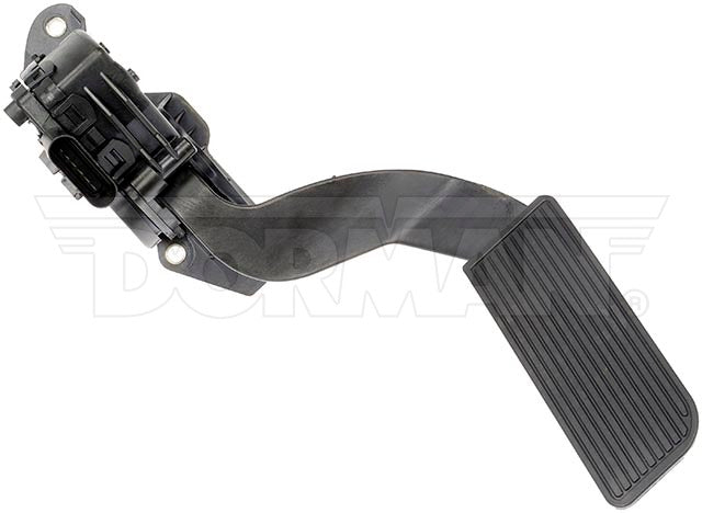 Dorman 699-213 ACC Pedal Assembly 2011-2020 Chevrolet Silverado 1500 - view 1