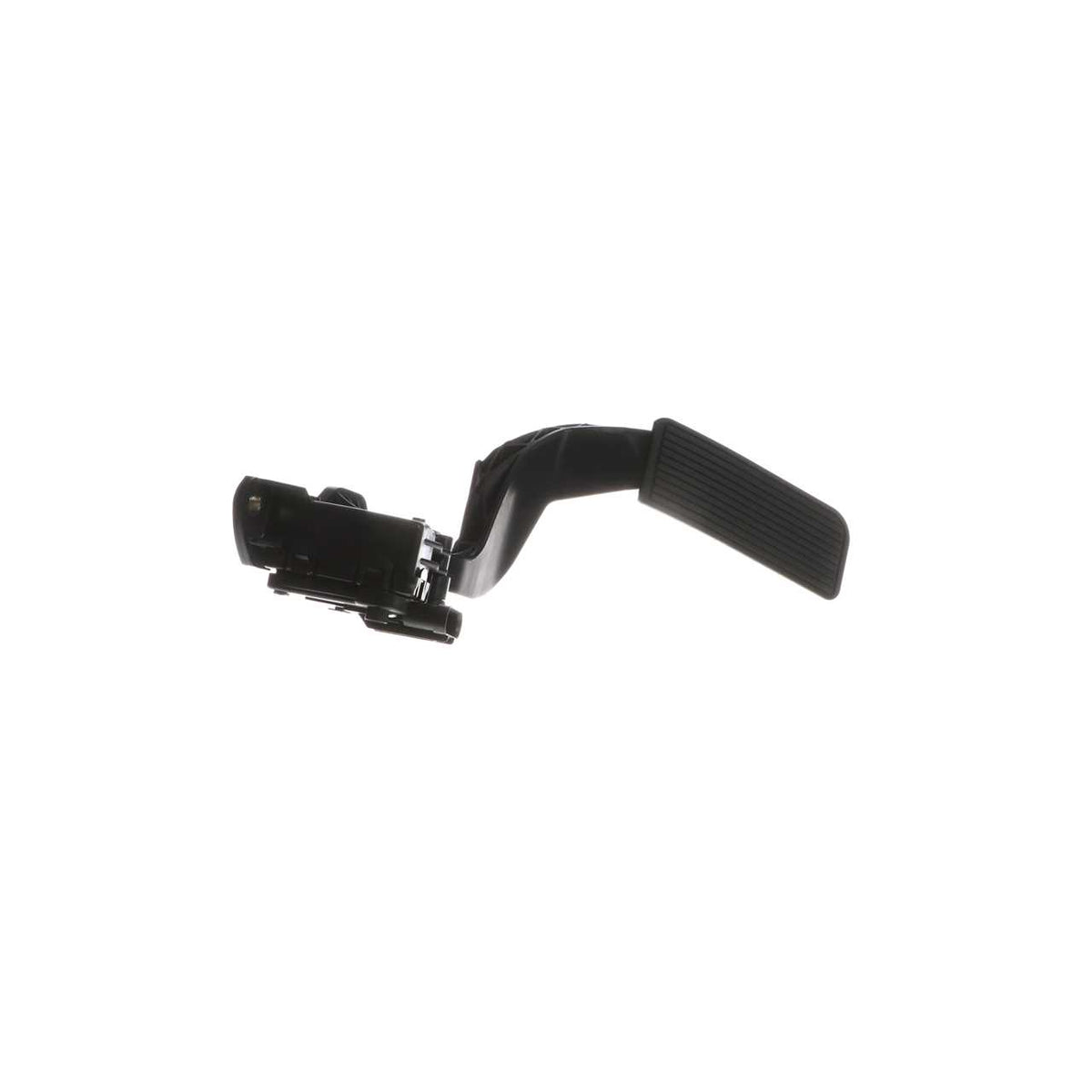 Dorman 699-213 ACC Pedal Assembly 2011-2020 Chevrolet Silverado 1500 - view 5