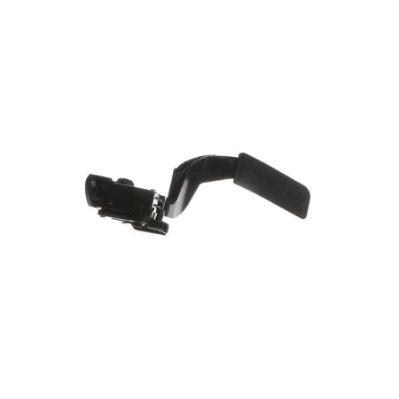 Dorman 699-213 ACC Pedal Assembly 2011-2020 Chevrolet Silverado 1500 - view 5
