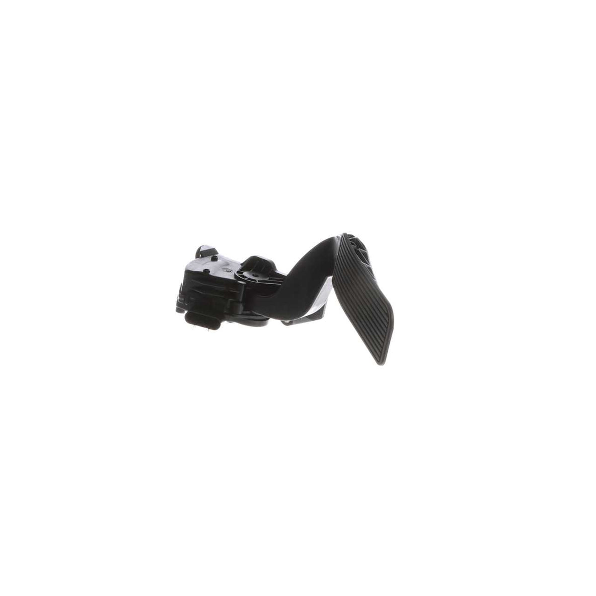 Dorman 699-213 ACC Pedal Assembly 2011-2020 Chevrolet Silverado 1500 - view 6
