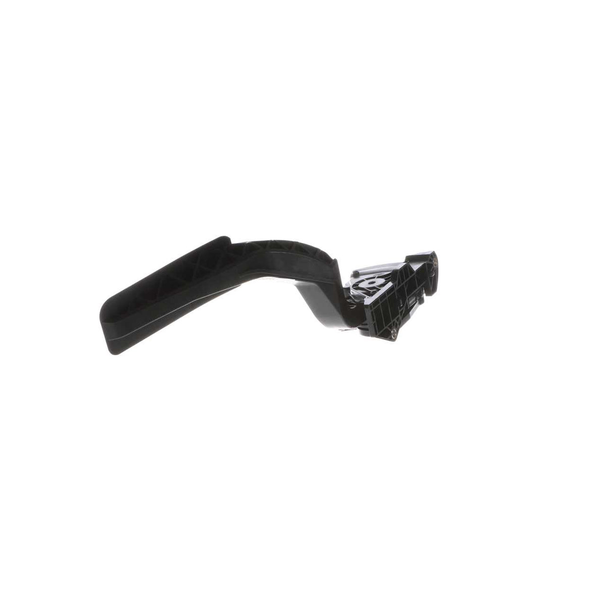 Dorman 699-213 ACC Pedal Assembly 2011-2020 Chevrolet Silverado 1500 - view 7